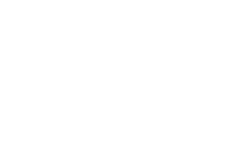 elephant chop